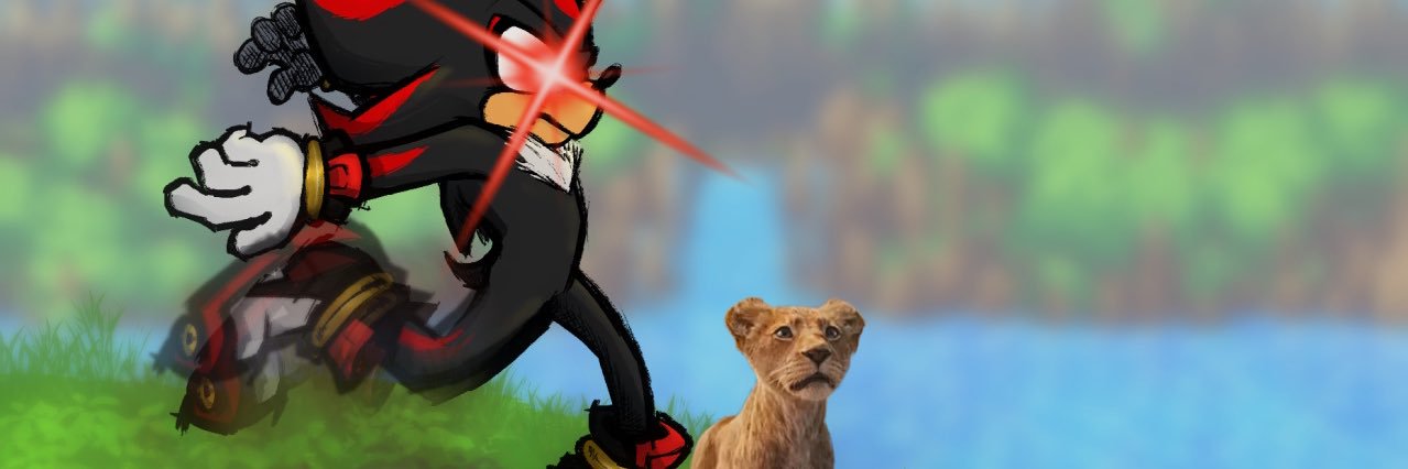 Snookens5's profile banner image