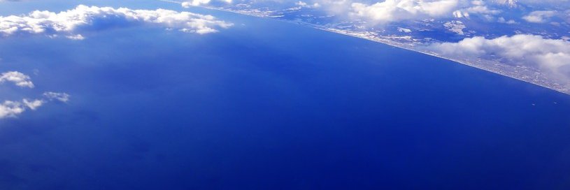 robita_48's profile banner image