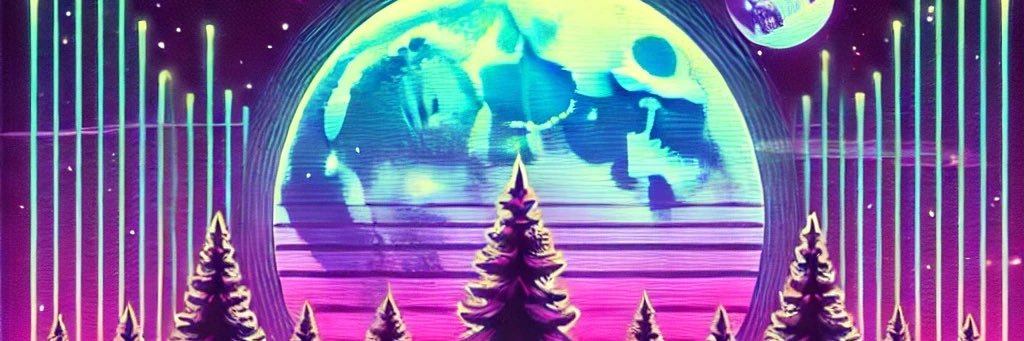 bugsy1234's profile banner image