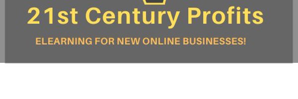 RANDMAN2011 Profile Banner