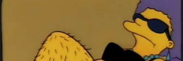 _csaturnino's profile banner image