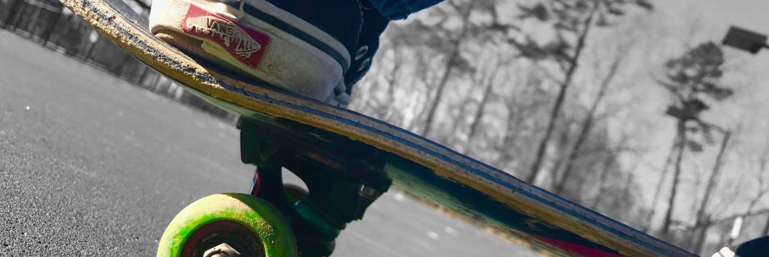 503Davii's profile banner image