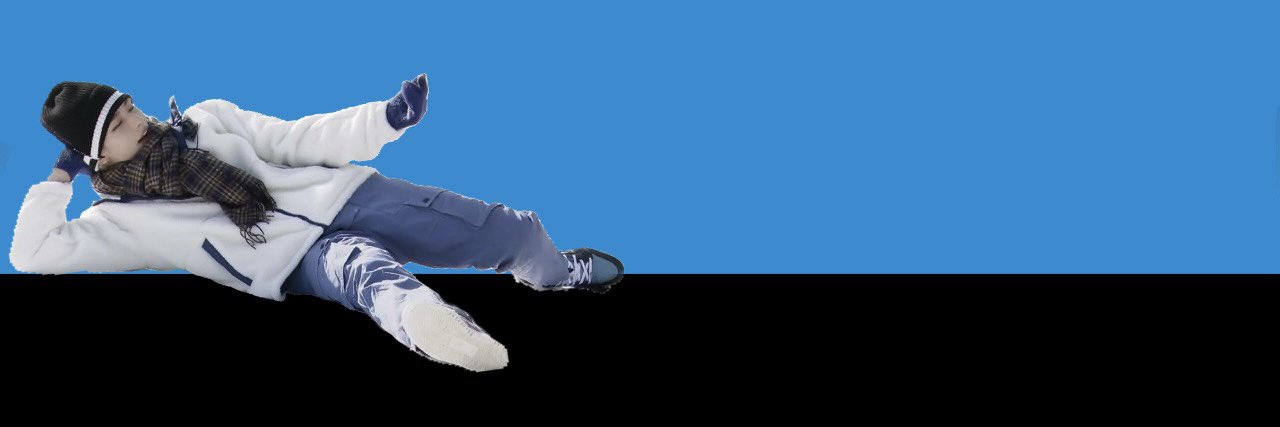 gemavirixd's profile banner image