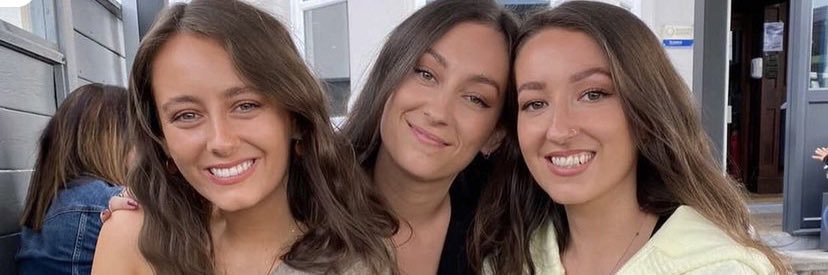 maddykeys's profile banner image