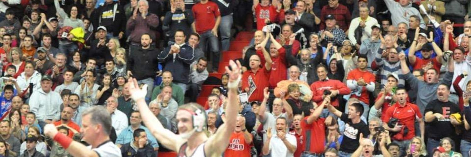 GoldSchopping's profile banner image