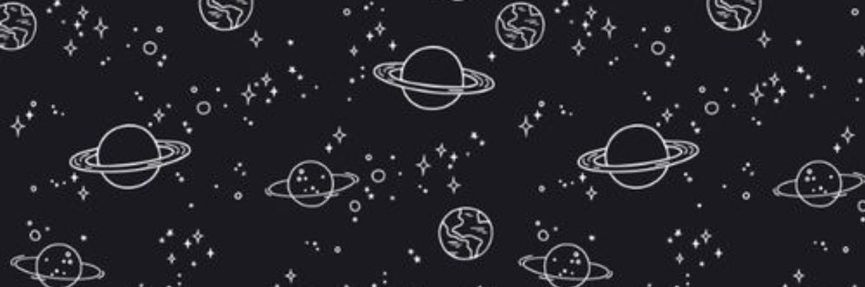 bubblesnbubblyy's profile banner image