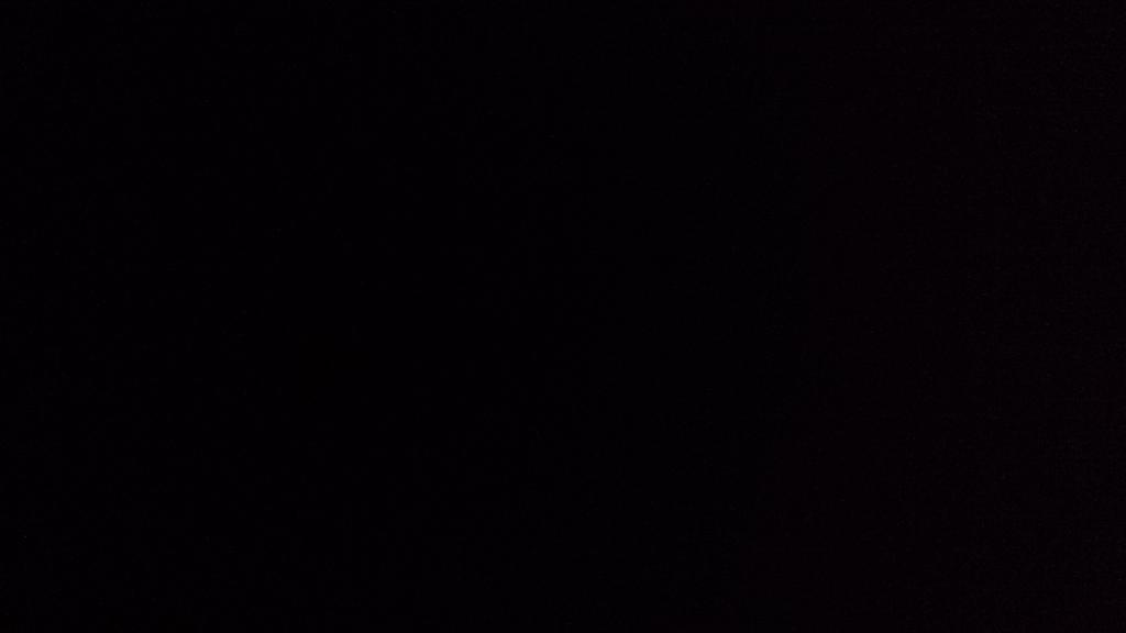 F7L_qsem's profile banner image
