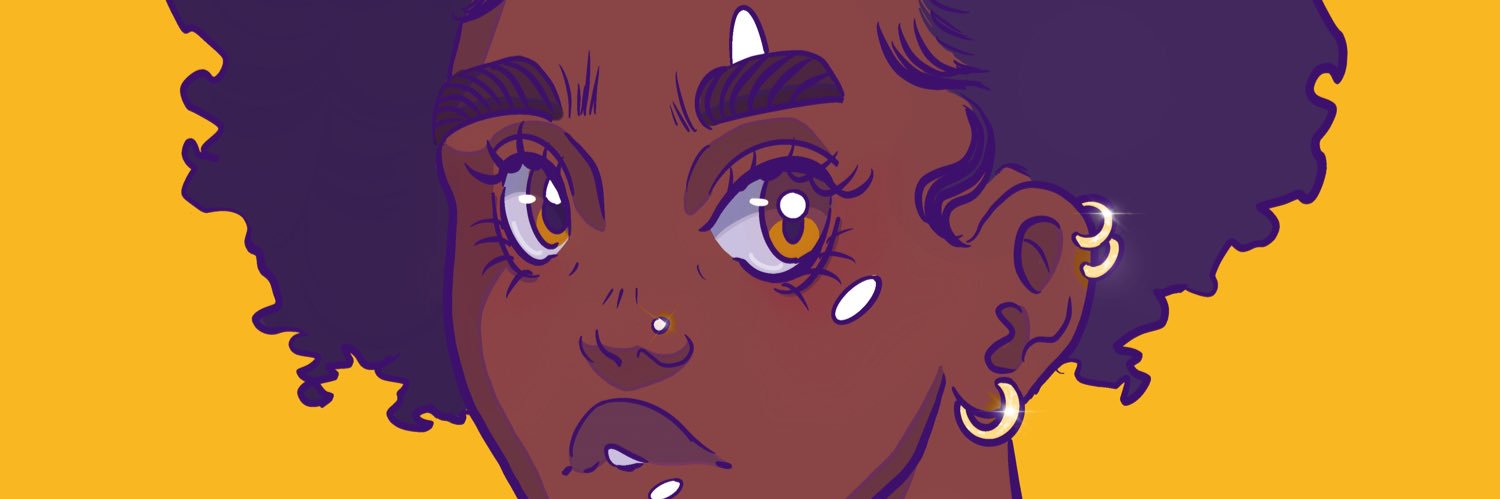 LenzBonBon's profile banner image