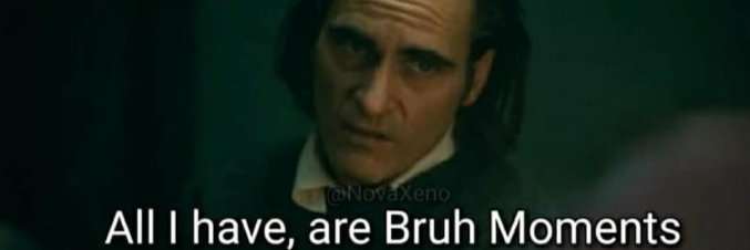 Doctor Mitchell M.D. banner