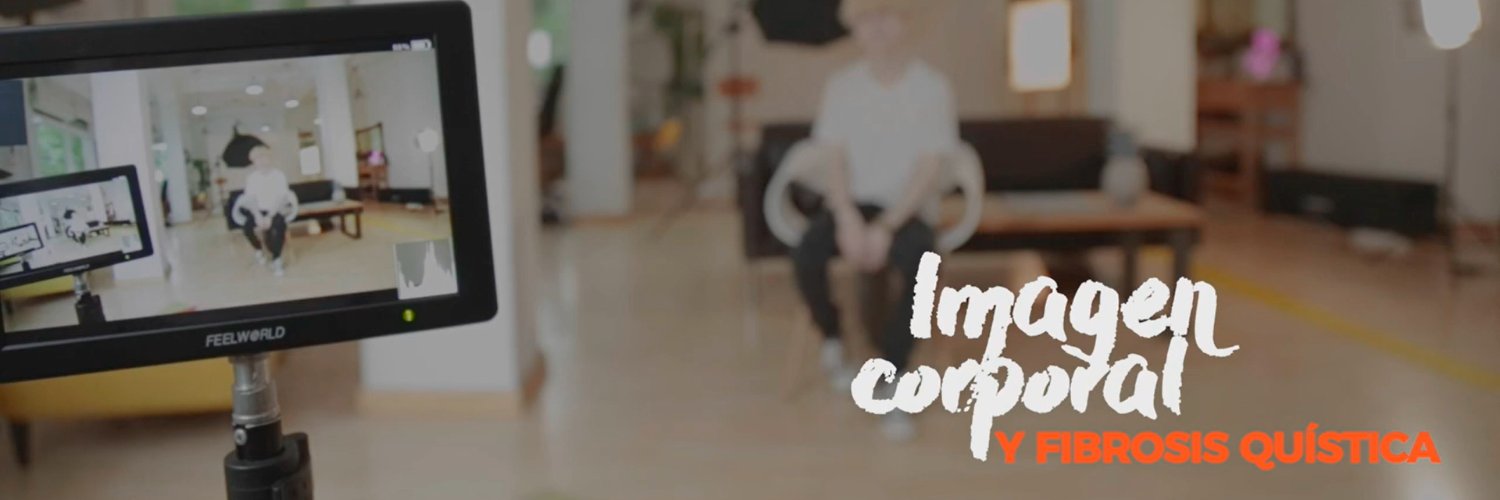 FEFQ_CFspain's profile banner image