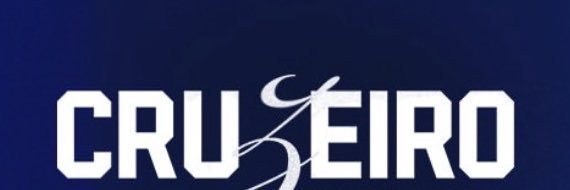 phopaiva's profile banner image