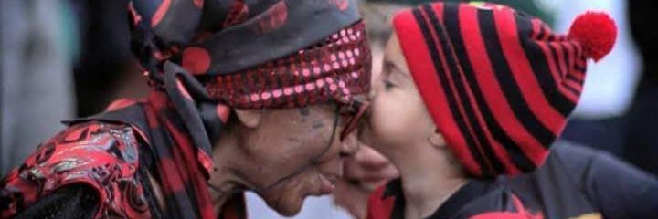 Jimmy_Alef's profile banner image