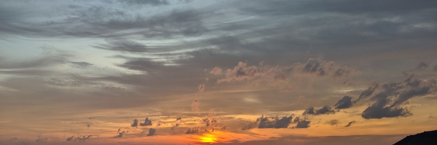 dannywallace45's profile banner image