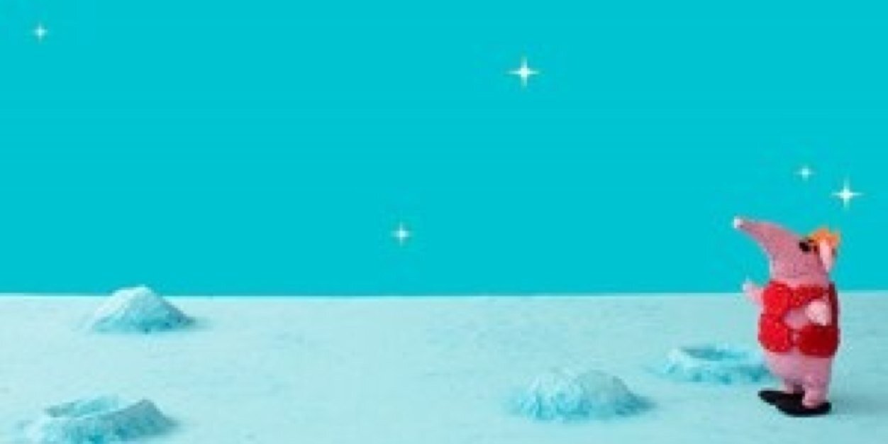 Alison_Rigsby's profile banner image
