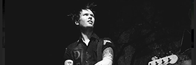 Cone McCaslin banner