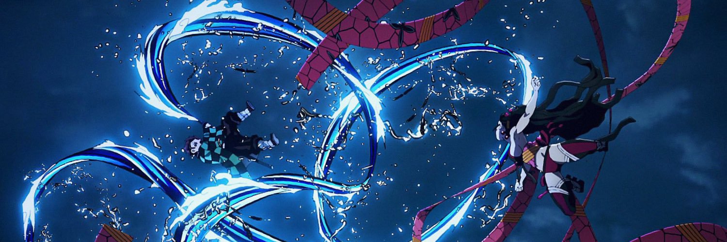 hcinnes's profile banner image