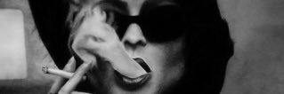 WizWayneWall's profile banner image