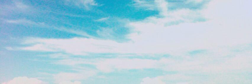 Nikasan_0806's profile banner image