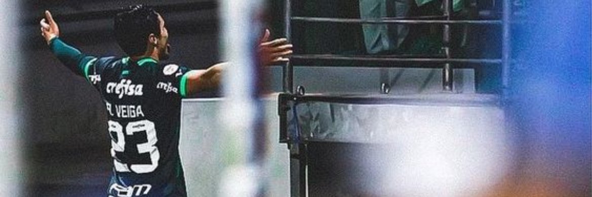Majucampos1's profile banner image