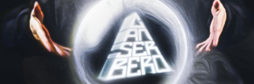 Pablo_Rabal's profile banner image