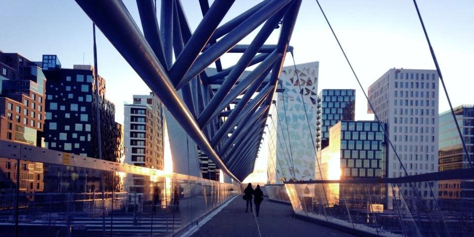 Tomasdotter's profile banner image