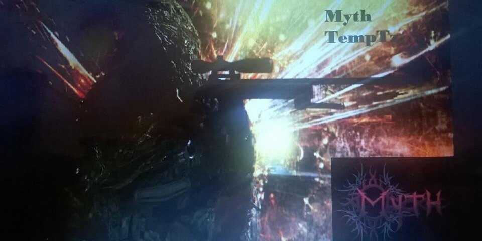 MythTempTzZ's profile banner image