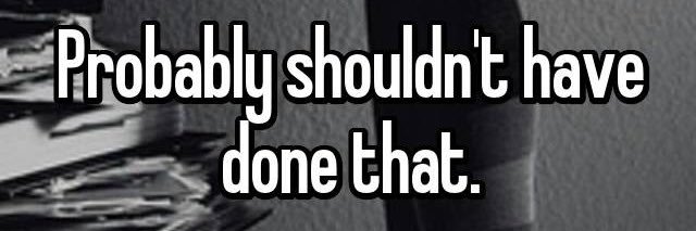 JustJohnLSully's profile banner image