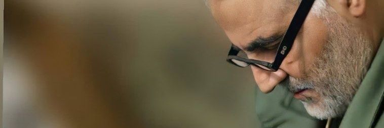 jalilvand's profile banner image