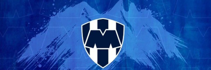 ldamundo's profile banner image