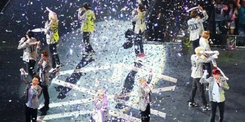bynbkhynssi's profile banner image