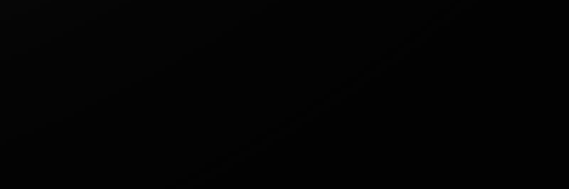 FewestChimera banner