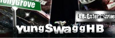 ThatUnderground's profile banner image