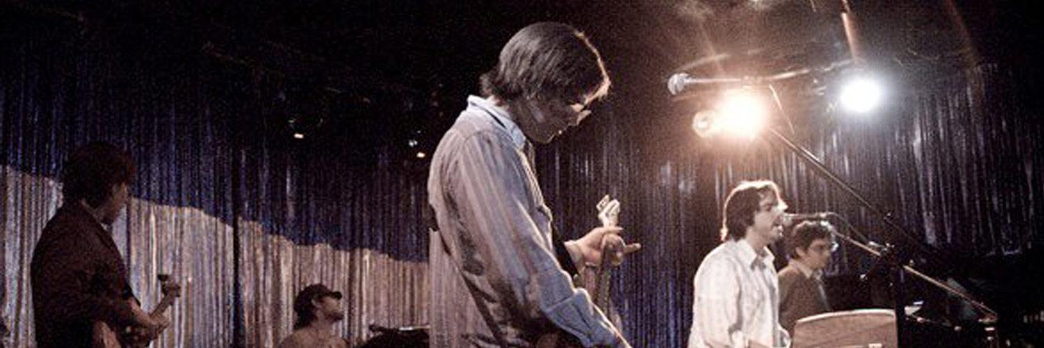 TheWebbBrothers banner