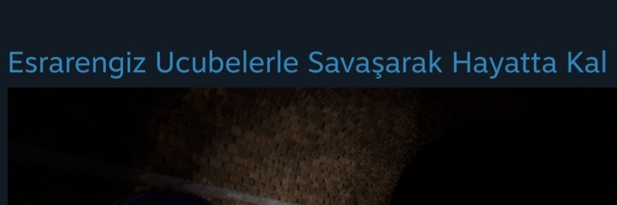 bufalosan's profile banner image