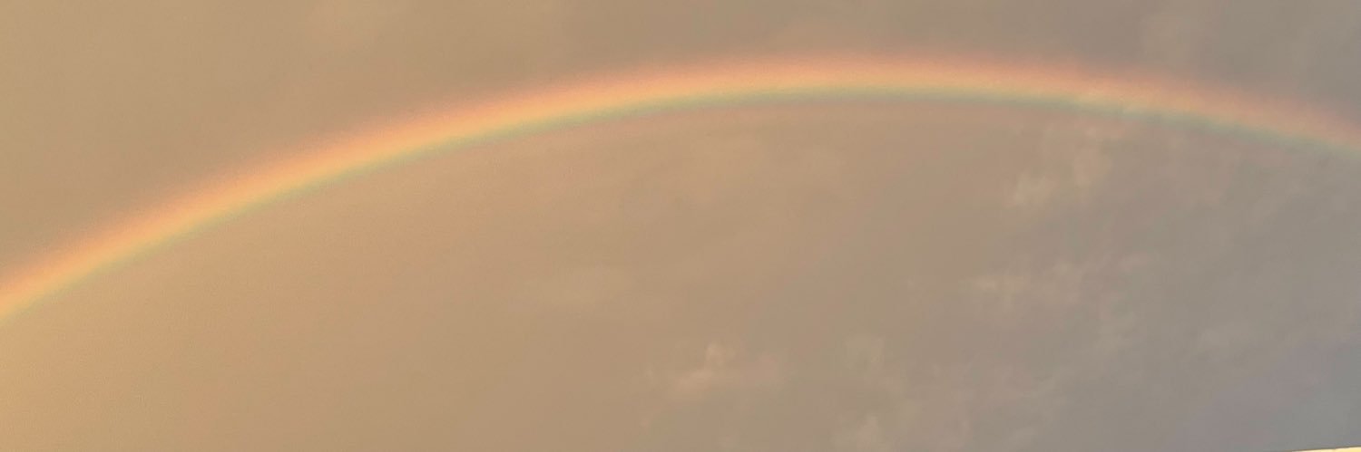 kidttyy's profile banner image