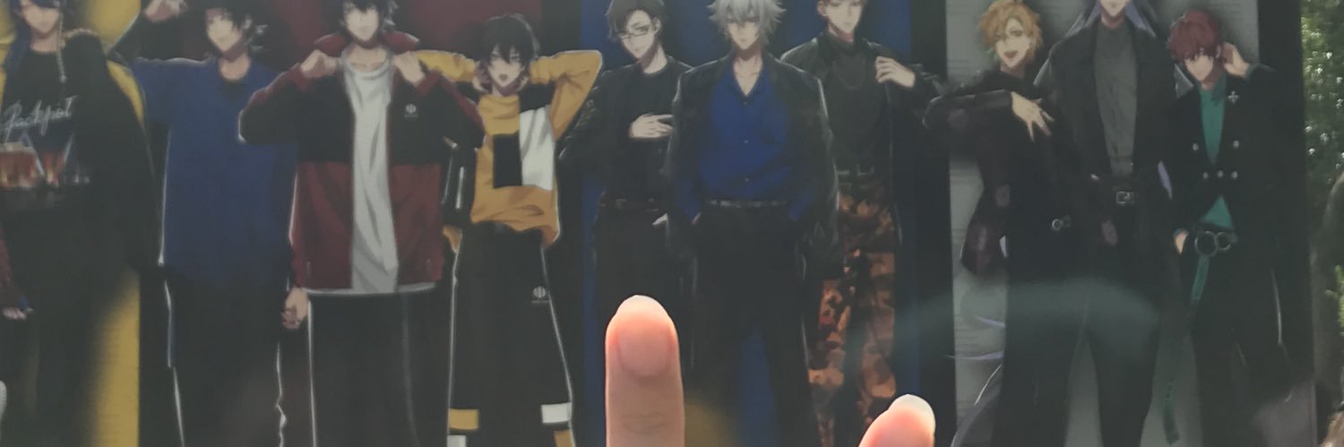 Ty04dyuno's profile banner image