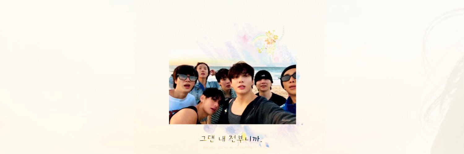 딜레타⁷ ☾ seeing bts vip x3 ♡ ceo of sopemates ² 🐈☀️ banner