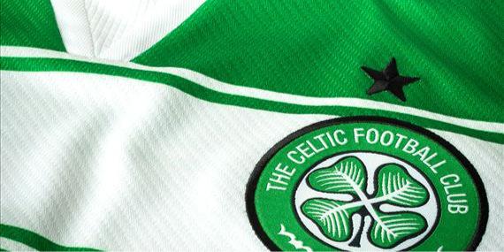lummy316 banner