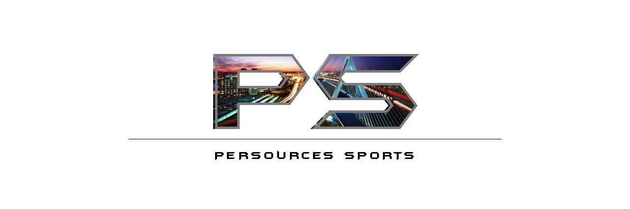 Per Sources's banner