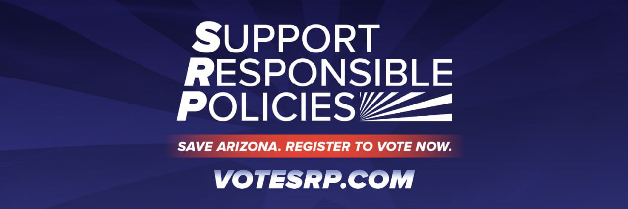 Robert Contreras banner