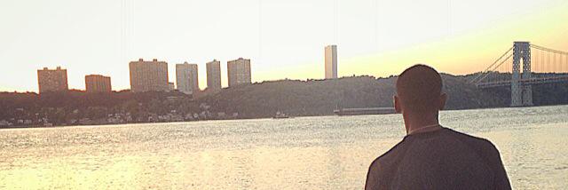 Onetime_Steph's profile banner image