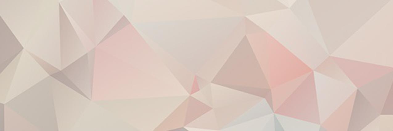 mobarrystirling's profile banner image