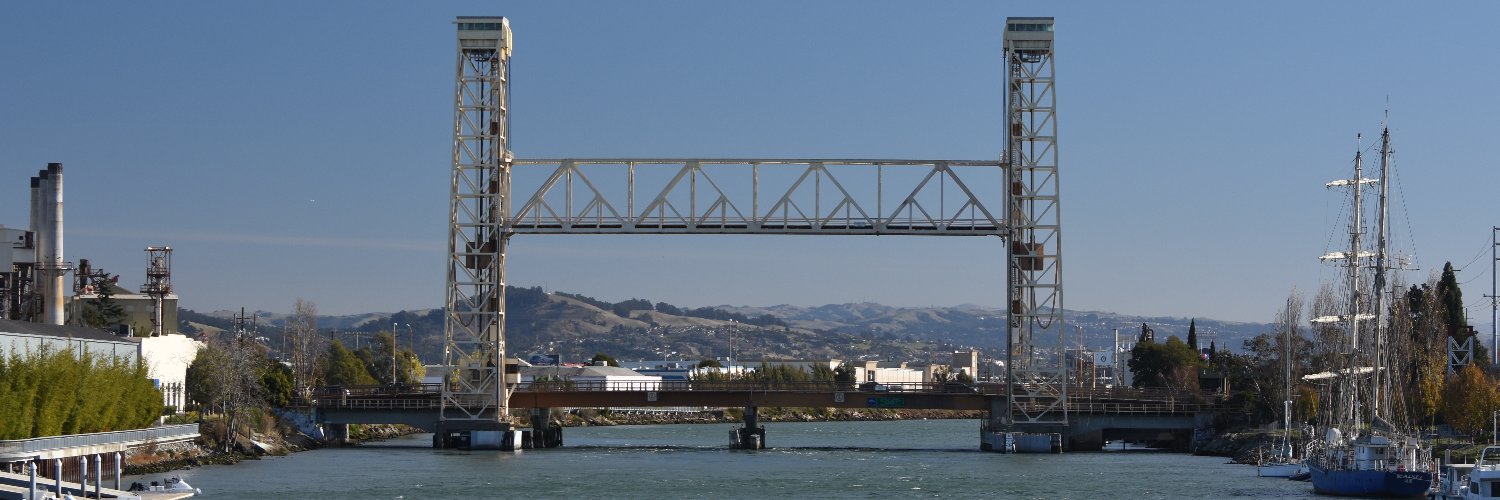 AlamedaCounty's profile banner image