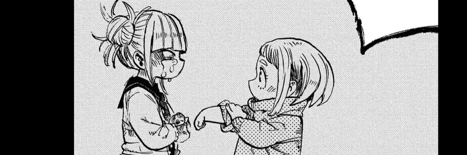 vanevar's profile banner image