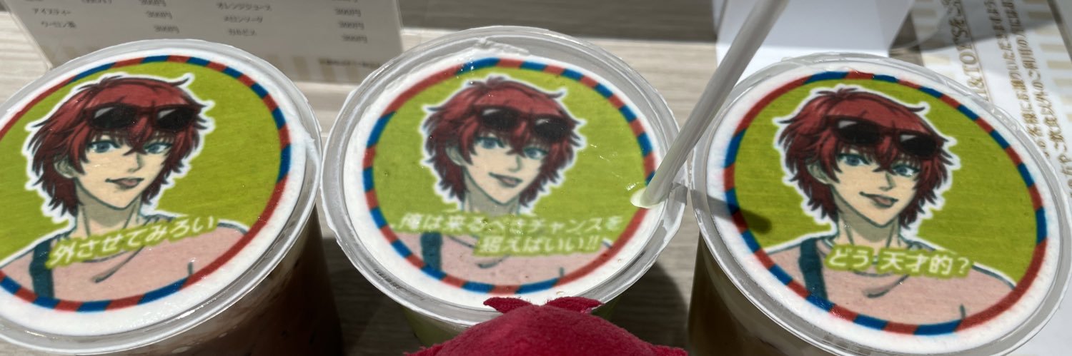 M_omemaru's profile banner image