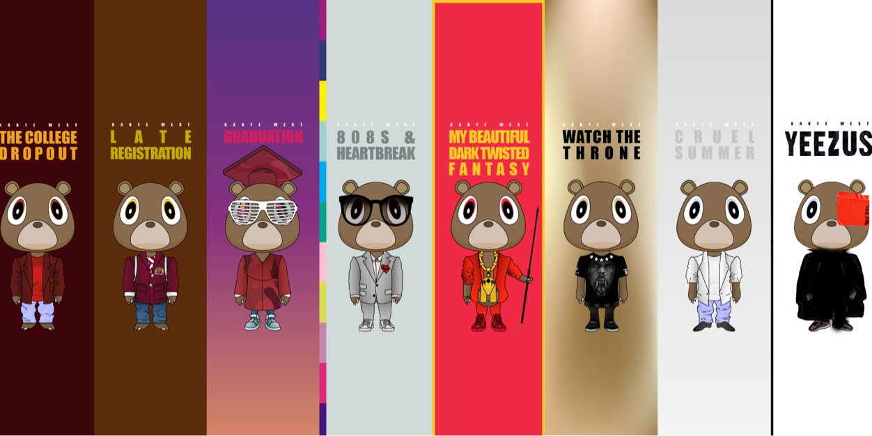 ExhibitP's profile banner image