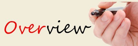 Jessica Liñan banner