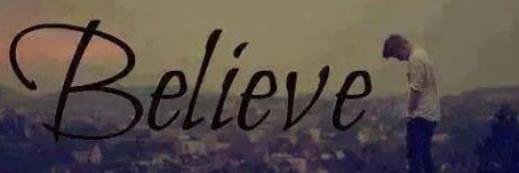 JB_FALLOW_ME's profile banner image