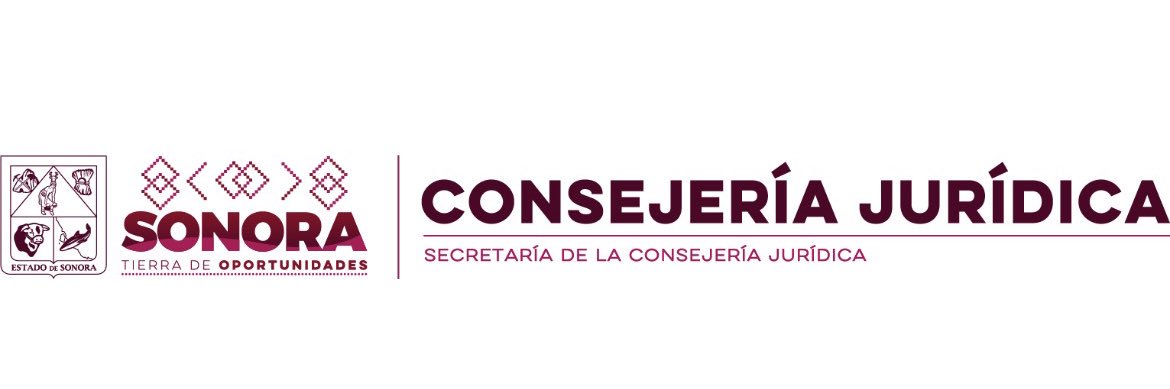 DefensoriaSon's profile banner image