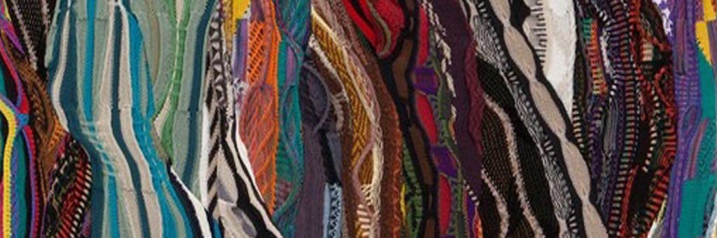 MattxMonroe's profile banner image